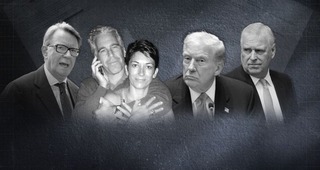 skynews-trump-epstein_7081742.jpg