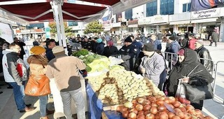 tanzim-satislar-hizla-yayiliyor-3-ilde-daha-basladi_142931_30264.jpg