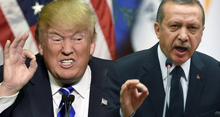 trump-erdogan.jpg