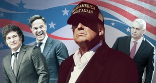 trump-milei-rutte-orban.jpg