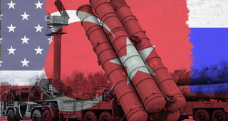turkiye-s-400-f-35.jpg