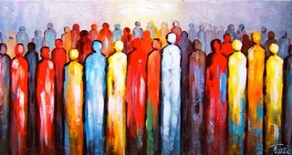 wmld115-faceless_crowd.jpg