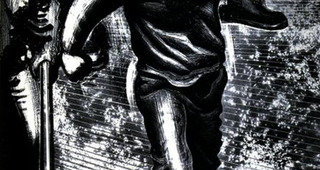 workingman_1.jpg