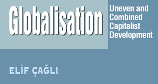 globalisation_0.png